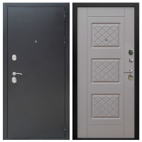Входная дверь Выбор М2