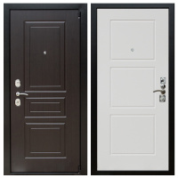 Входная дверь Выбор 4 Уют