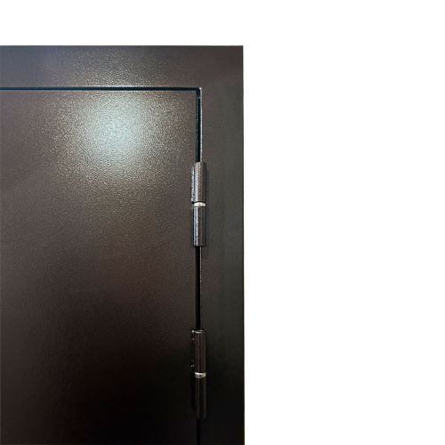 Входная дверь Броня 7