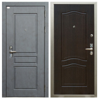 Входная дверь Выбор 8 New