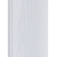 Входная дверь Выбор Титан Графит Плюс