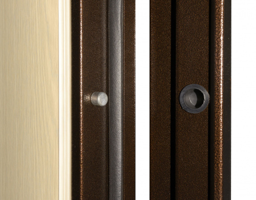 Входная дверь Броня М3