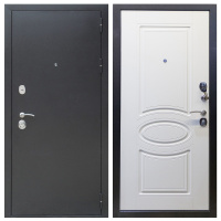 Входная дверь Выбор М2