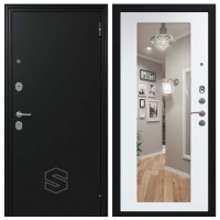 Входная дверь Сигма Novo Sale