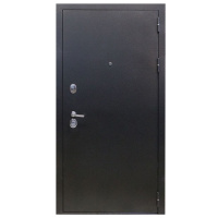 Входная дверь Выбор М2