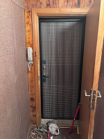 7,5 см Арда (внутри)