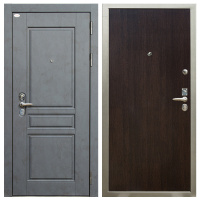Входная дверь Выбор 8 New