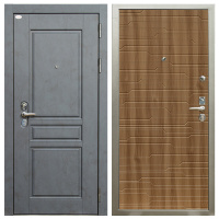 Входная дверь Выбор 8 New