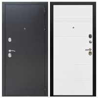 Входная дверь Выбор М2