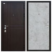 Входная дверь Выбор 9 Люкс