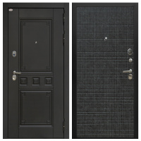 Входная дверь Выбор 12 Максимум