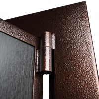 Входная дверь Броня М3