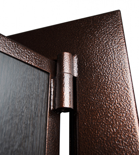 Входная дверь Броня М3