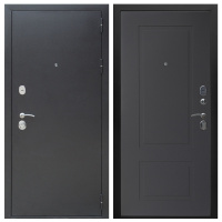 Входная дверь Выбор М2