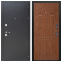 Входная дверь Выбор М2