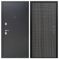 Входная дверь Выбор М2