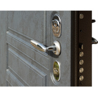 Входная дверь Выбор 8 New