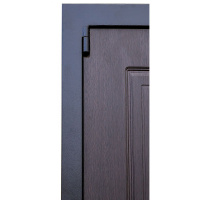 Входная дверь Выбор 4 Уют