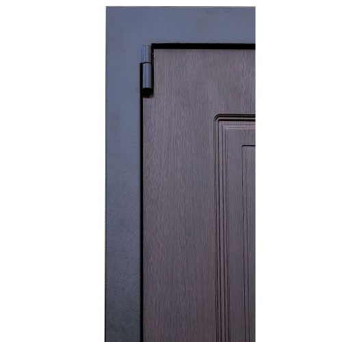 Входная дверь Выбор 4 Уют