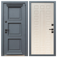 Входная дверь Выбор Термо АнтиFrost