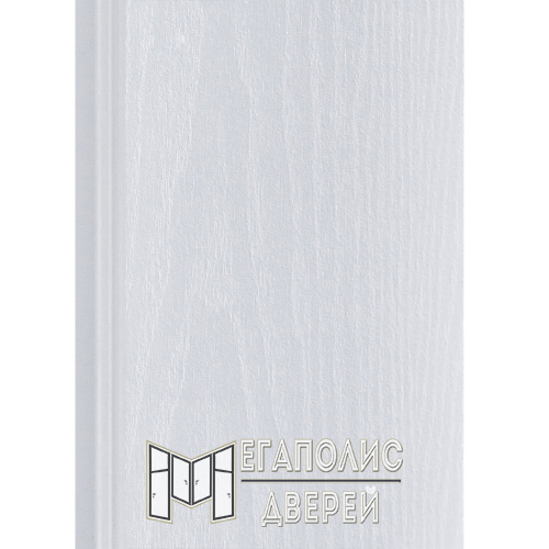 Входная дверь Выбор М2