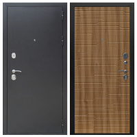 Входная дверь Выбор М2