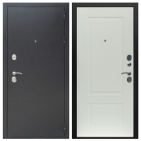 Входная дверь Выбор М2