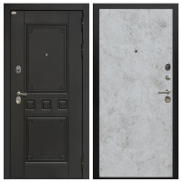 Входная дверь Выбор 12 Максимум