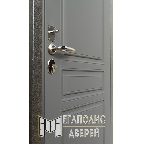 Входная дверь Выбор 8 New
