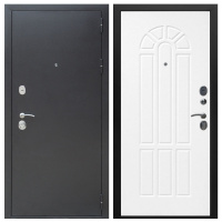 Входная дверь Выбор М2