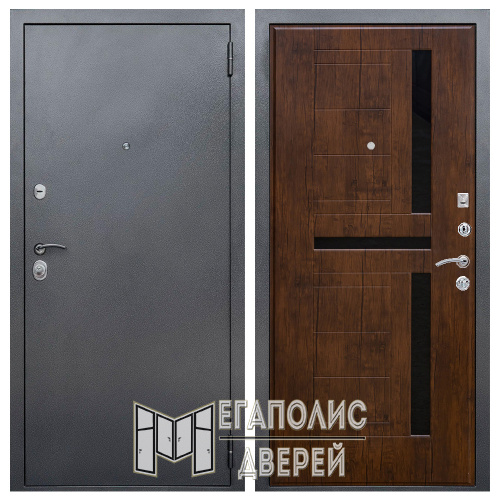 Входная дверь Выбор 1 Эконом Плюс