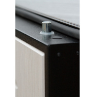 Входная дверь Выбор 4 Уют