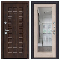 Входная дверь PORTA R-3 51П61 Almon