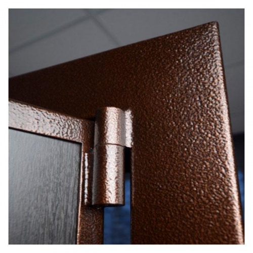 Входная дверь Броня М3 Люкс