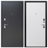 Входная дверь Выбор М2