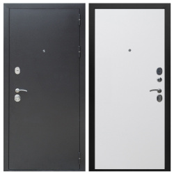 Входная дверь Выбор М2