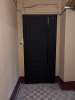 Броня Пиано 960x2300 (снаружи)