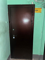 Броня 7