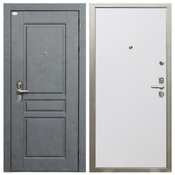 Входная дверь Выбор 8 New