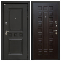 Входная дверь Выбор 12 Максимум