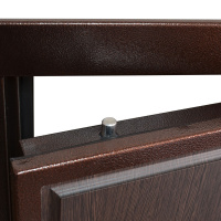 Входная дверь Броня М3