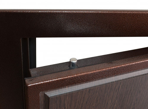 Входная дверь Броня М3