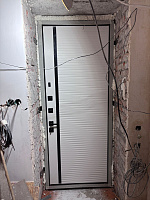 Броня Пиано 960x2300 (внутри)