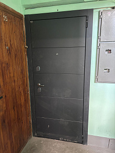 PORTA R-3 4Л22 (снаружи)