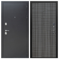 Входная дверь Выбор М2