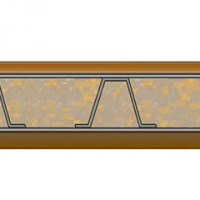 Входная дверь Броня М3