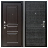 Входная дверь Выбор 4 Уют