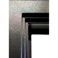 Входная дверь Выбор М2