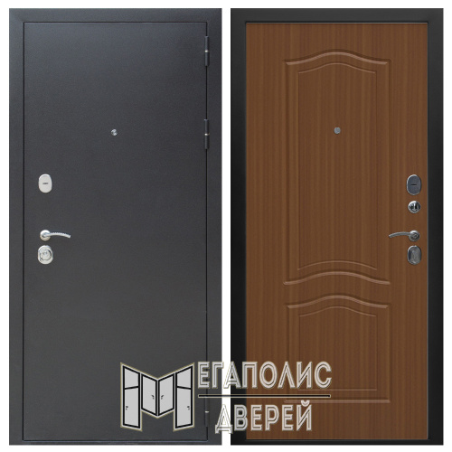 Входная дверь Выбор М2
