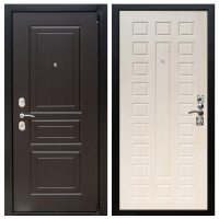 Входная дверь Выбор 4 Уют